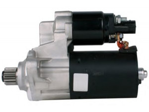 HELLA 8EA 012 527-961 starteris 
 Elektros įranga -> Starterio sistema -> Starteris
02E 911 023 J