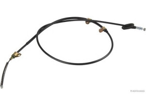 MAGNETI MARELLI 600000120800 trosas, stovėjimo stabdys
MN102247