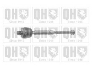 QUINTON HAZELL QR3518S vidinė skersinė vairo trauklė 
 Vairavimas -> Vairo mechanizmo sujungimai
45503 29295