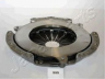 JAPANPARTS SF-595 sankabos suspaudimo plokštelė 
 Sankaba/dalys -> Sankabos suspaudimo plokštelė
41300-32000, 41300-34320
