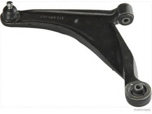 MAGNETI MARELLI 600000153590 vikšro valdymo svirtis
MR316053, MR589033
