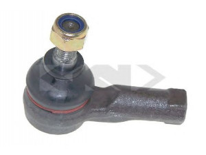 SPIDAN 40931 skersinės vairo trauklės galas 
 Vairavimas -> Vairo mechanizmo sujungimai
53540 SX8 T01