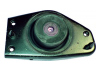 variklio montavimas