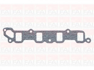 FAI AutoParts IM455 tarpiklių rinkinys, įsiurbimo kolektorius 
 Variklis -> Cilindrų galvutė/dalys -> Įsiurbimo kolektoriaus tarpiklis/sandarinimo žiedas
6173339, 89BM9441AB