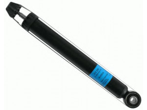 SACHS 313 253 amortizatorius 
 Pakaba -> Amortizatorius
5N0 512 011 AA, 5N0 512 011 AG