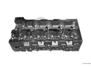 TRUCKTEC AUTOMOTIVE 02.10.138 cilindro galvutė
611 010 2320, 611 010 4420, 611 010 5420