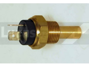 LUCAS ELECTRICAL SNB946 siuntimo blokas, aušinimo skysčio temperatūra 
 Elektros įranga -> Jutikliai
3922021310, 3922021320, 3922021330