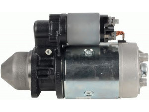 BOSCH 0 001 362 046 starteris
01161890, 01171481, 116 1890, 117 1481