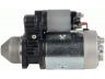 BOSCH 0 001 362 046 starteris
01161890, 01171481, 116 1890, 117 1481