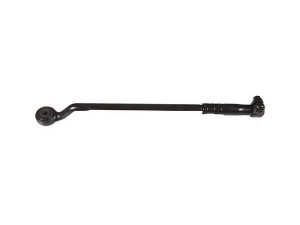 MOOG OP-ES-5374 skersinės vairo trauklės galas 
 Vairavimas -> Vairo mechanizmo sujungimai
322124, 90142315