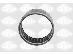 SASIC 1315645 stebulės laikiklio įvorė 
 Ašies montavimas/vairavimo mechanizmas/ratai -> Ašies atrama/ašies korpusas/ašies montavimas -> Pasukamojo veleno sujungimas
513164, 513164