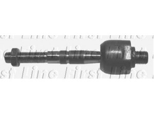 FIRST LINE FTR5130 vidinė skersinė vairo trauklė 
 Vairavimas -> Vairo mechanizmo sujungimai
GSV1068, GSV1255