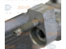 HELLA 8FC 351 000-431 kondensatorius, oro kondicionierius 
 Oro kondicionavimas -> Kondensatorius
1 756 411, 1 763 694, 1 806 682