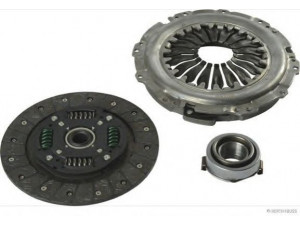 MAGNETI MARELLI 600000054360 sankabos komplektas