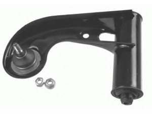 LEMFÖRDER 21315 01 vikšro valdymo svirtis 
 Ašies montavimas/vairavimo mechanizmas/ratai -> Valdymo svirtis/pasukamosios svirties sujungimas -> Vairo trauklės (valdymo svirtis, išilginis balansyras, diago
202 330 19 07, 202 330 48 07, 208 330 04 07