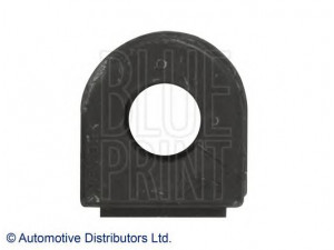 BLUE PRINT ADT38079 skersinio stabilizatoriaus įvorių komplektas 
 Ašies montavimas/vairavimo mechanizmas/ratai -> Stabilizatorius/fiksatoriai -> Sklendės
48815-05110