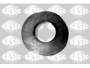 SASIC T251008 poveržlė, stabilizatoriaus pakaba (vairuotojo kabina)
5003053463