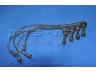 PARTS-MALL PEA-E53 uždegimo laido komplektas 
 Kibirkšties / kaitinamasis uždegimas -> Uždegimo laidai/jungtys
2740133110, 2750133A00