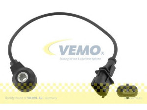 VEMO V40-72-0337 detonacijos jutiklis 
 Elektros įranga -> Jutikliai
62 38 099, 90536392, 90536392