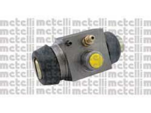 METELLI 04-0566 rato stabdžių cilindras
91109240