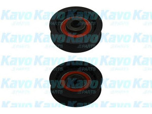 KAVO PARTS DIP-5503 kreipiantysis skriemulys, V formos rumbuotas diržas 
 Diržinė pavara -> V formos rumbuotas diržas/komplektas -> Laisvasis/kreipiamasis skriemulys
MD368210