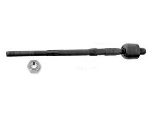 OCAP 0603958 vidinė skersinė vairo trauklė 
 Vairavimas -> Vairo mechanizmo sujungimai
57724-0X000