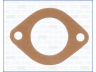 tarpiklis