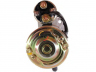ARTEC 48212214 starteris 
 Elektros įranga -> Starterio sistema -> Starteris
36100-23100, 36100-23150, 36100-23100