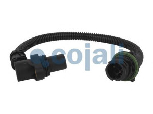 COJALI 2260375 jutiklis, alkūninio veleno impulsas
3944124
