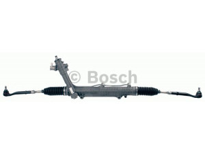 BOSCH K S00 000 982 vairo pavara 
 Vairavimas -> Vairo pavara/siurblys
785299395740, 7H423K748FB, LR005946