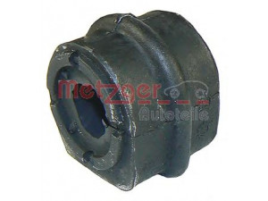 METZGER 52052308 skersinio stabilizatoriaus įvorių komplektas 
 Ašies montavimas/vairavimo mechanizmas/ratai -> Stabilizatorius/fiksatoriai -> Sklendės
7200957, 95VW5484AB, 7M0 411 031