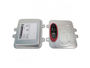 SIDAT 12673 valdymo blokas, žibintai 
 Elektros įranga -> Valdymo blokai
1232335, 1Z0941641B, 5M0907391