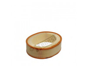 HENGST FILTER E174L oro filtras 
 Techninės priežiūros dalys -> Techninės priežiūros intervalai
003 094 62 02, 003 094 62 04, 003 094 66 04