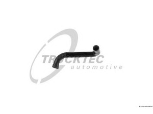 TRUCKTEC AUTOMOTIVE 02.40.062 radiatoriaus žarna
140 500 0175