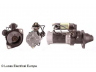 LUCAS ELECTRICAL LRS01913 starteris
M3T95171, M3T95172, ME087521, ME087587