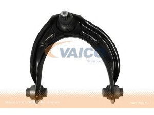 VAICO V26-0135 vikšro valdymo svirtis 
 Ašies montavimas/vairavimo mechanizmas/ratai -> Valdymo svirtis/pasukamosios svirties sujungimas -> Vairo trauklės (valdymo svirtis, išilginis balansyras, diago
51510-TA0-A03