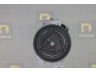 DA SILVA FC3730 kompresorius, oro kondicionierius 
 Oro kondicionavimas -> Kompresorius/dalys
8200720417, 8200720417A, 8200720417B