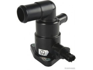 MAGNETI MARELLI 600000047910 termostatas, aušinimo skystis
17670-73K01, 17670-73K01-000