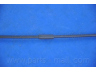 PARTS-MALL PTA-136 akceleratoriaus trosas
3279029000