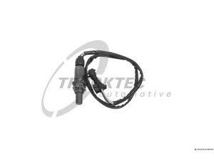 TRUCKTEC AUTOMOTIVE 11.39.003 lambda jutiklis
1628.9V, 1628.HT, 96.284.480, 1628 6S