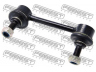 FEBEST 0123-027 šarnyro stabilizatorius 
 Ašies montavimas/vairavimo mechanizmas/ratai -> Stabilizatorius/fiksatoriai -> Savaime išsilyginanti atrama
48840-42010