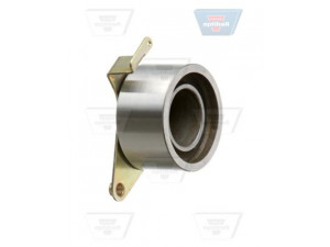 OPTIBELT 193ST įtempiklio skriemulys, paskirstymo diržas 
 Techninės priežiūros dalys -> Papildomas remontas
LHP10011, LHP10016