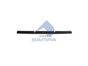 SAMPA 1810 0491 durų vidaus skydas
901 766 01 19, 9017660119, A 901 766 01 19