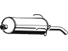 galinis duslintuvas