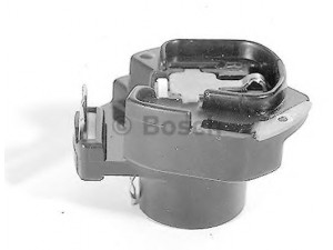 BOSCH 1 234 332 385 rotorius, skirstytuvas
030 905 225 B