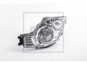 PE Automotive 010.244-00A priekinis žibintas
960 820 02 39