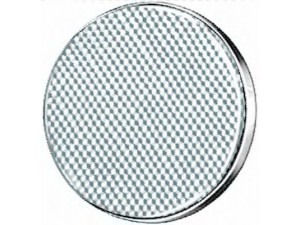 HELLA 8RA 002 016-101 atšvaitas
0944108/0, 060707, 50153341, 2490165