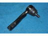 PARTS-MALL PXCTC-012-S skersinės vairo trauklės galas
P96407486
