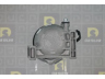 DA SILVA FC3733 kompresorius, oro kondicionierius 
 Oro kondicionavimas -> Kompresorius/dalys
1084732, 1406037, 1427629, R15BYU19D629AA