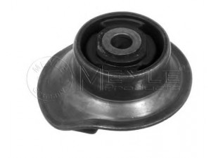 MEYLE 100 501 0014 stebulės laikiklio įvorė 
 Ašies montavimas/vairavimo mechanizmas/ratai -> Ašies atrama/ašies korpusas/ašies montavimas -> Pasukamojo veleno sujungimas
1H9 501 541